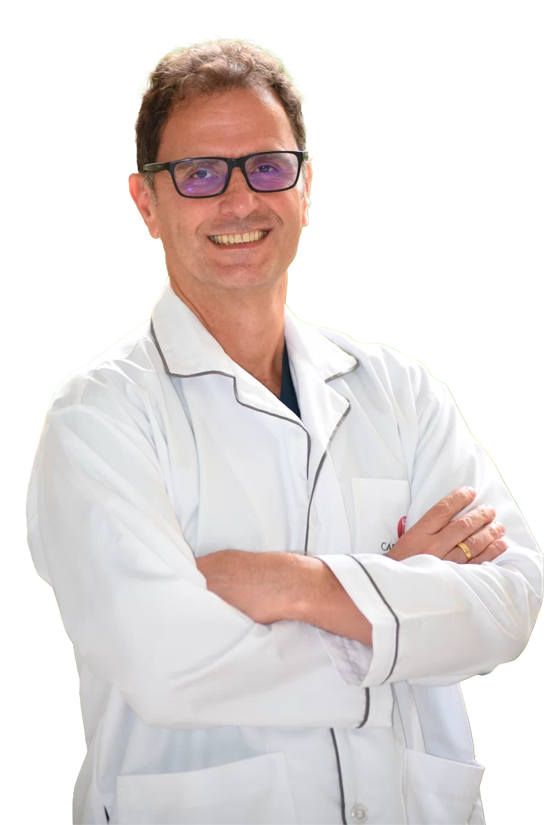 tratamiento de los biopolímeros